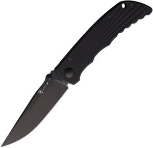 SFBL13BKBK.jpg Talos II Framelock Black