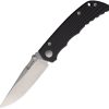 Talos II Framelock SW