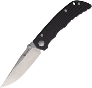 SFBL13BKSW.jpg Talos II Framelock SW
