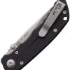 Talos II Framelock SW
