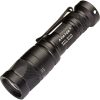 SFRAVIATORRD.jpg SureFire Aviator Red Flashlight - 250 Lumens