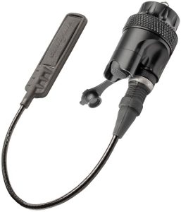 SureFire DS-SR07 Scout Light Remote Switch