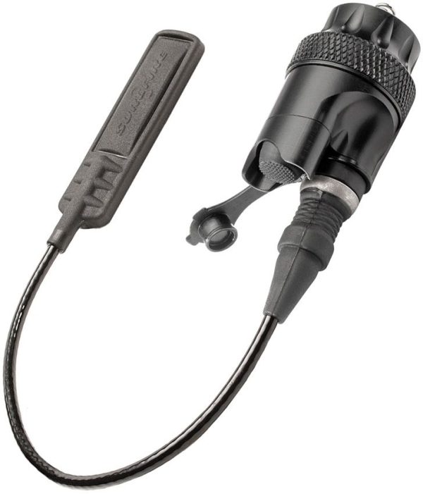 SureFire DS-SR07 Scout Light Remote Switch
