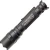 SureFire E2D Defender Ultra - 1000 Lumens LED