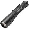 SureFire E2D Defender Ultra - 1000 Lumens LED