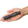 SureFire E2D Defender Ultra - 1000 Lumens LED