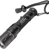 SFRE2TMV.jpg SureFire Tactician Flashlight - 800 Lumens MaxVision