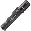 SFRE2TMV_add_01.jpg SureFire Tactician Flashlight - 800 Lumens MaxVision