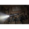 SFRE2TMV_add_04.jpg SureFire Tactician Flashlight - 800 Lumens MaxVision