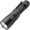 SureFire EDC1 Dual-Fuel Flashlight - Rechargeable