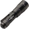 SureFire EDC1 Dual-Fuel Flashlight - Rechargeable