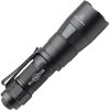 SureFire EDC1 Dual-Fuel Flashlight - Rechargeable
