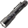 SureFire Turbo EDC2-DFT Flashlight - 700 Lumens