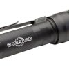 SureFire Turbo EDC2-DFT Flashlight - 700 Lumens