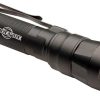 SureFire Turbo EDC2-DFT Flashlight - 700 Lumens