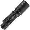 SFREDCL1T_add_01.jpg SureFire EDCL1-T LED Flashlight - 500 Lumens Black