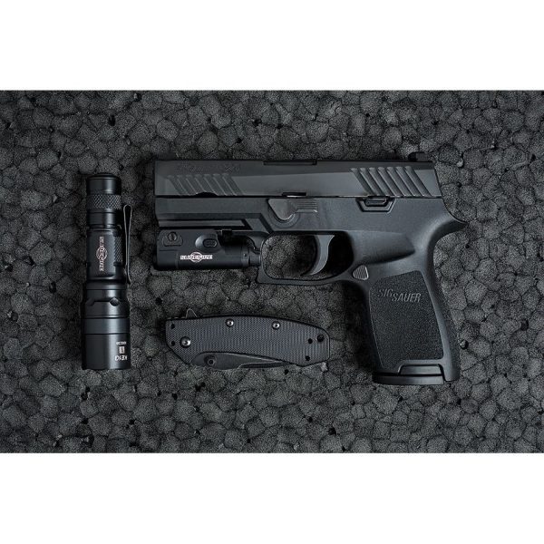 SFREDCL1T_add_03.jpg SureFire EDCL1-T LED Flashlight - 500 Lumens Black