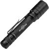 SureFire EDCL2-T LED Flashlight - 1200 Lumens Black