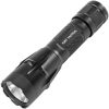 SureFire Fury DFT Rechargeable Flashlight - 1500 Lumens