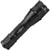 SureFire Fury DFT Rechargeable Flashlight - 1500 Lumens