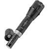 SureFire Fury DFT Rechargeable Flashlight - 1500 Lumens