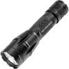 SureFire Fury Intellibeam Rechargeable - 1500 Lumens