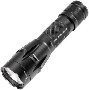 SFRFURYIBDF.jpg SureFire Fury Intellibeam Rechargeable - 1500 Lumens