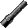 SureFire G2X Tactical Flashlight - 600 Lumens Black