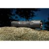 SureFire G2X Pro Black - Dual-Mode LED Flashlight