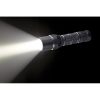 SureFire G2X Pro Black - Dual-Mode LED Flashlight
