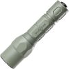 SureFire G2X Pro Foliage Green - Dual-Mode Flashlight