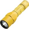 SureFire G2X Pro Yellow - Dual-Mode Flashlight