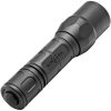 SFRG2XLEBK_add_01.jpg SureFire G2X Law Enforcement - Tactical Flashlight