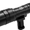 SureFire Scout Light Pro Mini - 500 Lumens Tactical Flashlight