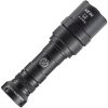 SureFire Scout Light Pro Mini - 500 Lumens Tactical Flashlight