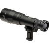 SFRM340DFTBP_add_01.jpg SureFire Mini Scout Light Pro Rechargeable - 650 Lumens