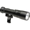 SFRM340DFTBP_add_02.jpg SureFire Mini Scout Light Pro Rechargeable - 650 Lumens