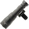 SFRM340DFTBP_add_03.jpg SureFire Mini Scout Light Pro Rechargeable - 650 Lumens