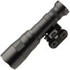 SFRM340DFTBP_add_04.jpg SureFire Mini Scout Light Pro Rechargeable - 650 Lumens