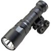 SFRM340DFTBP_add_05.jpg SureFire Mini Scout Light Pro Rechargeable - 650 Lumens