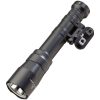 SureFire Turbo Scout Pro Flashlight - 700 Lumens Rechargeable