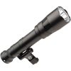 SureFire Turbo Scout Pro Flashlight - 700 Lumens Rechargeable