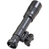 SureFire Turbo Scout Pro Flashlight - 700 Lumens Rechargeable