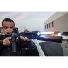 SureFire Turbo Scout Pro Flashlight - 700 Lumens Rechargeable