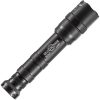 SureFire Scout Light Pro Flashlight - 1500 Lumens Dual Battery