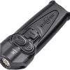 SureFire Stiletto Pocket Light - 650 Lumens Rechargeable