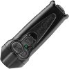SureFire Stiletto Pocket Light - 650 Lumens Rechargeable