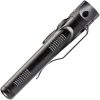 SureFire Stiletto Pocket Light - 650 Lumens Rechargeable