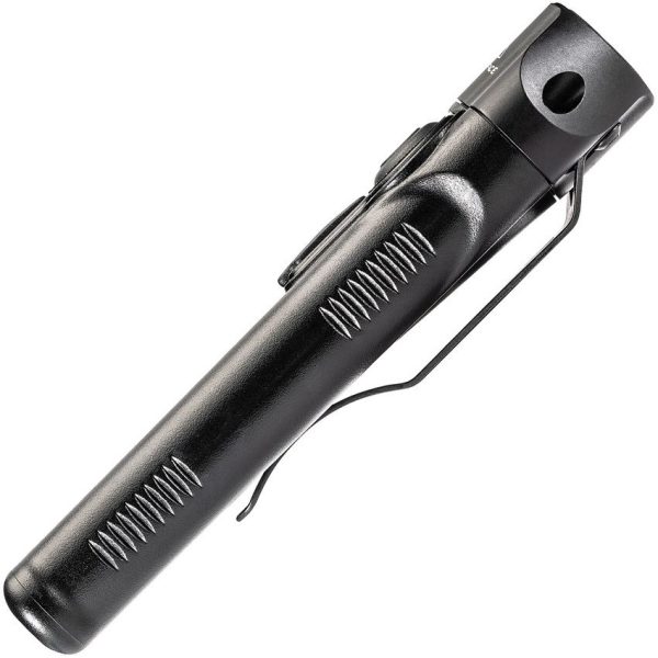 SureFire Stiletto Pocket Light - 650 Lumens Rechargeable