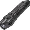 SureFire Stiletto PRO Pocket Flashlight - 1000 Lumens
